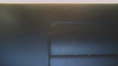 maduroajoven webcam cam4 model stream image