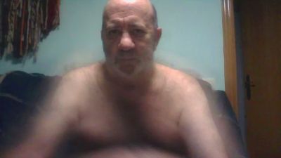 maduroajoven webcam preview