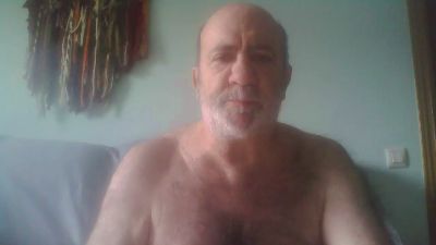 maduroajoven webcam model stream image