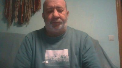 maduroajoven webcam cam4 model stream image