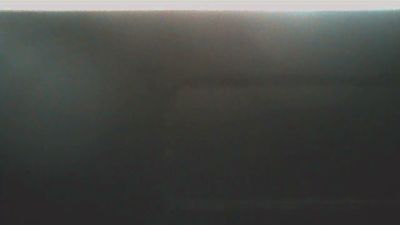 maduroajoven webcam model stream image
