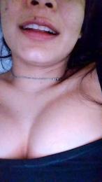 majolol1 webcam model stream image