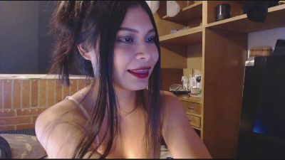 majolol1 webcam model stream image