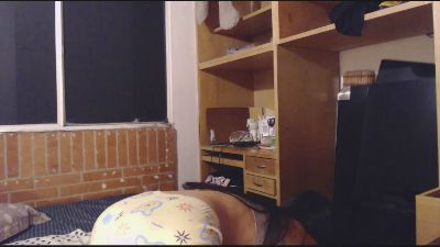 majolol1 webcam model stream image