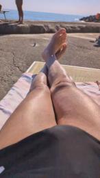 hot7523 webcam cam4 model stream image