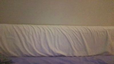 dali91 webcam model stream image