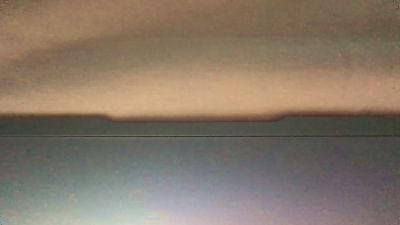dali91 webcam model stream image