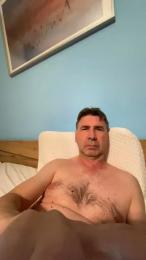 Vieni5 webcam model stream image