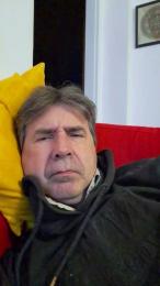 Vieni5 webcam model stream image