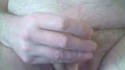 amantepiante webcam model stream image