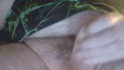 amantepiante webcam model stream image