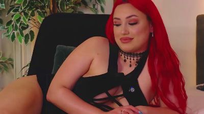 Emyhilton webcam cam4 model stream image