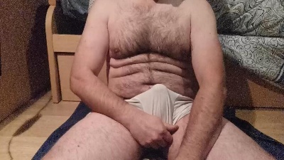 foricone webcam model stream image
