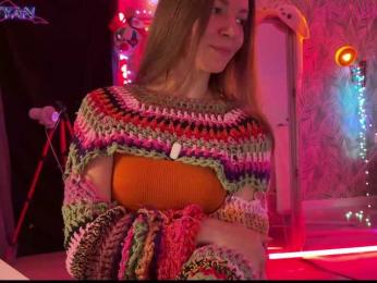 altertyan webcam model stream image