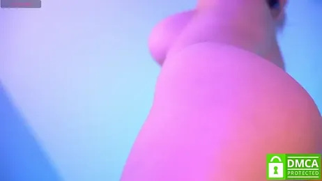 Tella_dream webcam stripchat model stream image