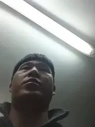 wadmma webcam model stream image