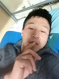 wadmma webcam model stream image