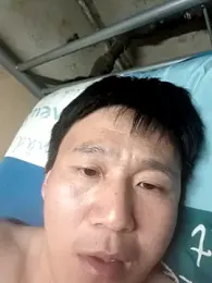 wadmma webcam model stream image