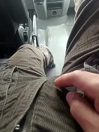 wadmma webcam model stream image