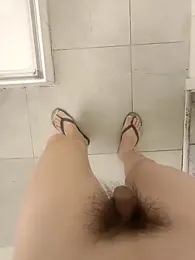 wadmma webcam model stream image