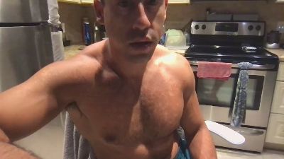 bossman260 webcam cam4 model stream image