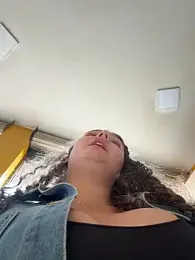 Eva_stark10 webcam model stream image