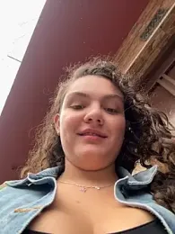 Eva_stark10 webcam model stream image