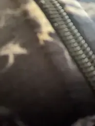 Eva_stark10 webcam model stream image