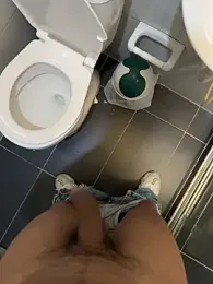 Mr_Yonder webcam model stream image