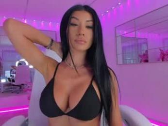 miss_diamond__ webcam chaturbate model stream image