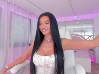 miss_diamond__ webcam chaturbate model stream image