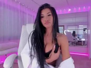 miss_diamond__ webcam chaturbate model stream image