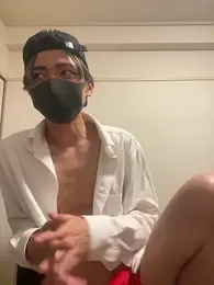Manato_jp_1215 webcam stripchat model stream image