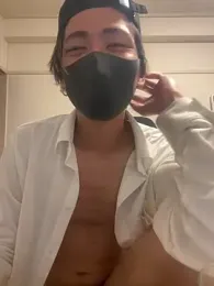 Manato_jp_1215 webcam stripchat model stream image