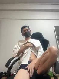 Manato_jp_1215 webcam stripchat model stream image