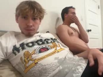 tyler_fox0 webcam model stream image