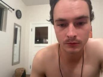 tyler_fox0 webcam chaturbate model stream image