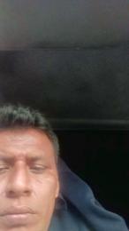 llndome1 webcam cam4 model stream image