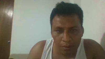 llndome1 webcam model stream image