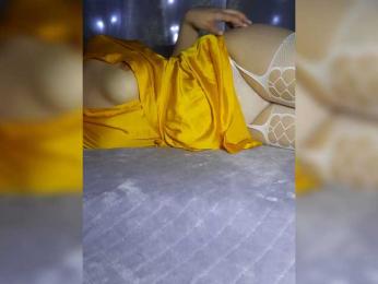 katarinac webcam model stream image