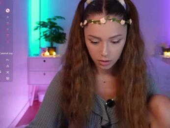 Myshastik webcam model stream image