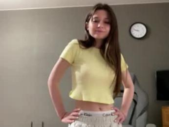 madelinepanagos webcam model stream image