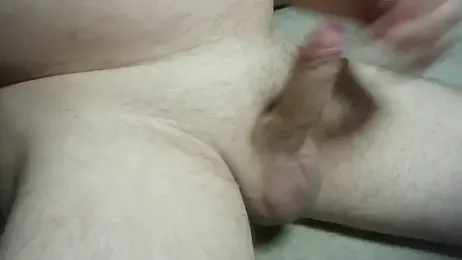 SladkiYA webcam model stream image