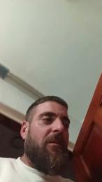 willyponton webcam model stream image