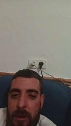 willyponton webcam model stream image