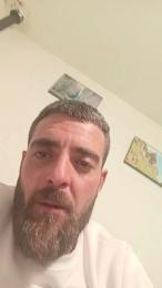 willyponton webcam model stream image