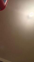 willyponton webcam model stream image