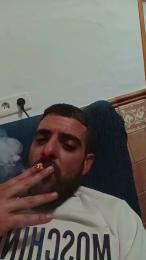 willyponton webcam model stream image