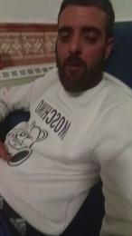 willyponton webcam cam4 model stream image