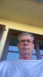 Opahot webcam model stream image